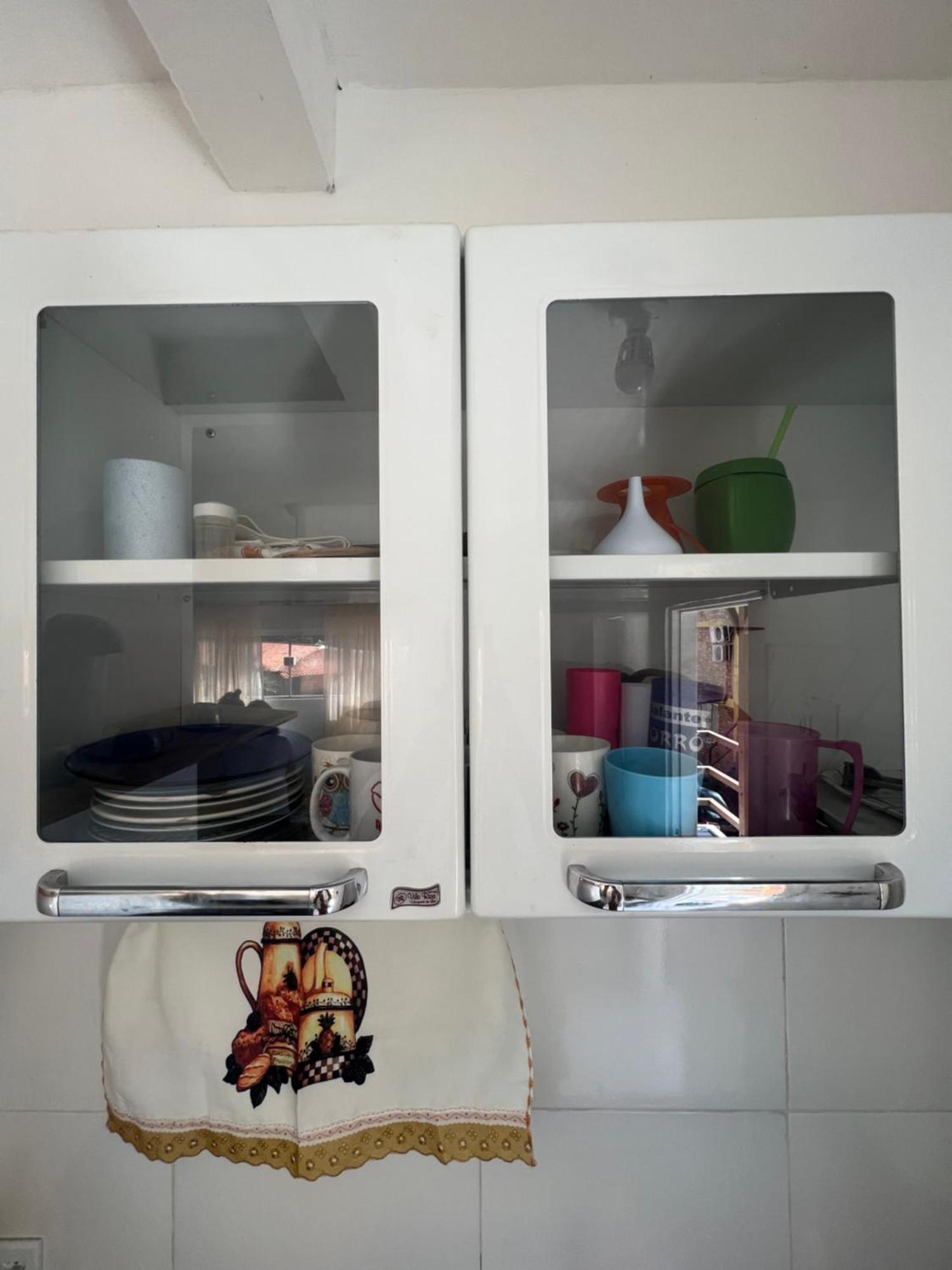 Apartamento Bons Ventos Porto Dos Lencois バヘイリーニャス エクステリア 写真