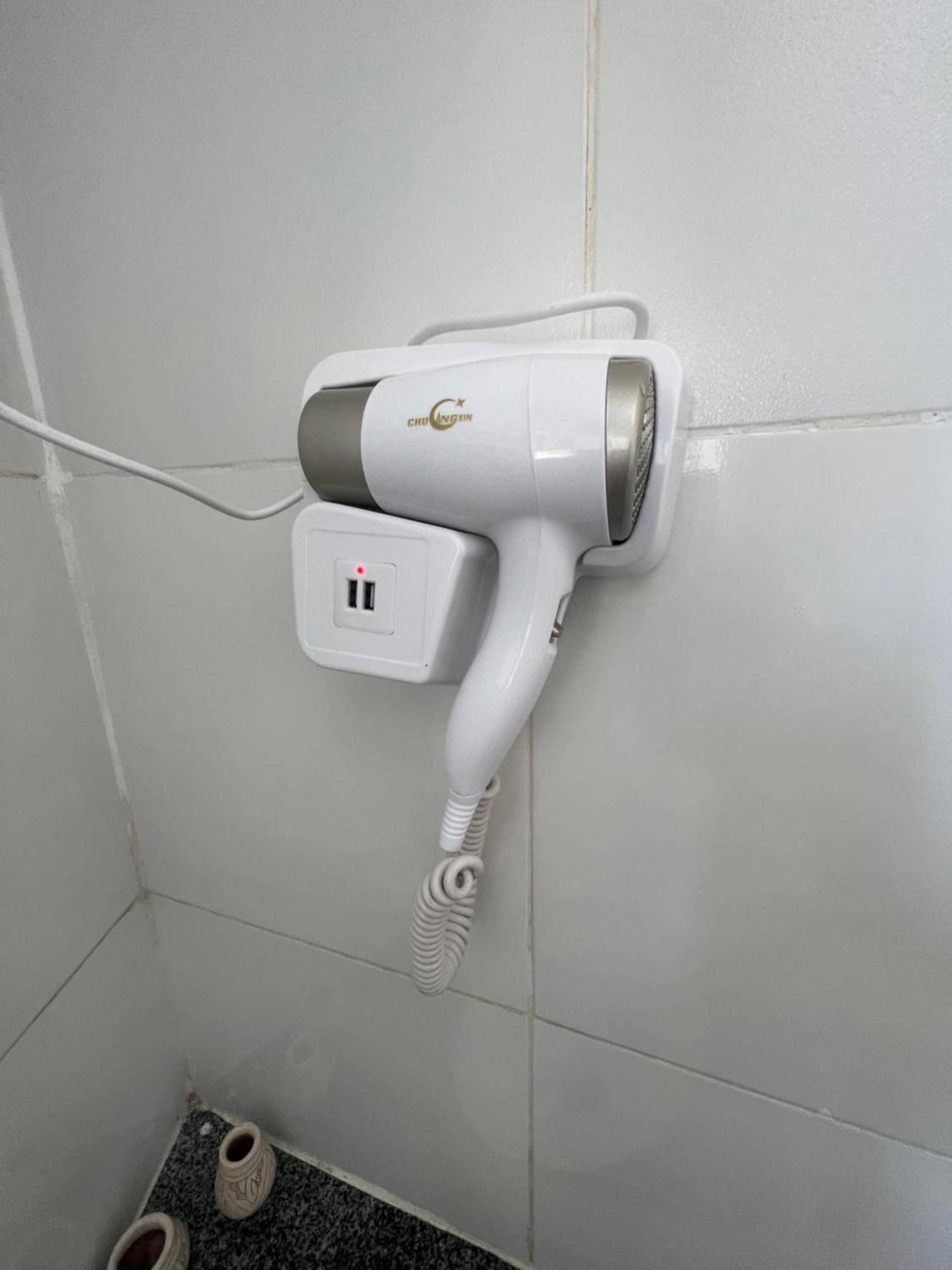 Apartamento Bons Ventos Porto Dos Lencois バヘイリーニャス エクステリア 写真